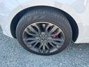 Used 2016 Land Rover Range Rover Sport HSE AWD/4WD image 17