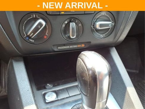Used 2013 Volkswagen Jetta TDI FWD image 24