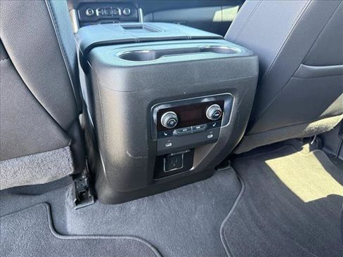 Used 2023 Chevrolet Tahoe Premier RWD image 24