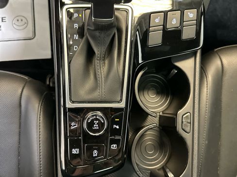 Used 2024 Kia Sportage X-Pro image 24