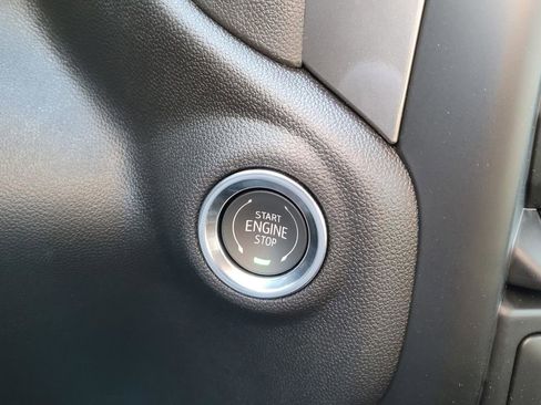 New 2026 Chevrolet Silverado 1500 W/T w/ WT Convenience Package image 18