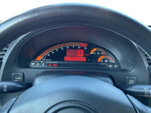 Used 2007 Honda S2000 image 11