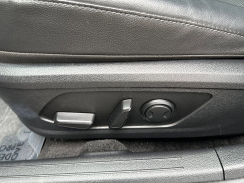 Used 2023 Hyundai Sonata Limited image 12