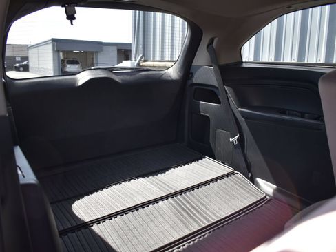 Used 2019 Honda Odyssey EX image 22