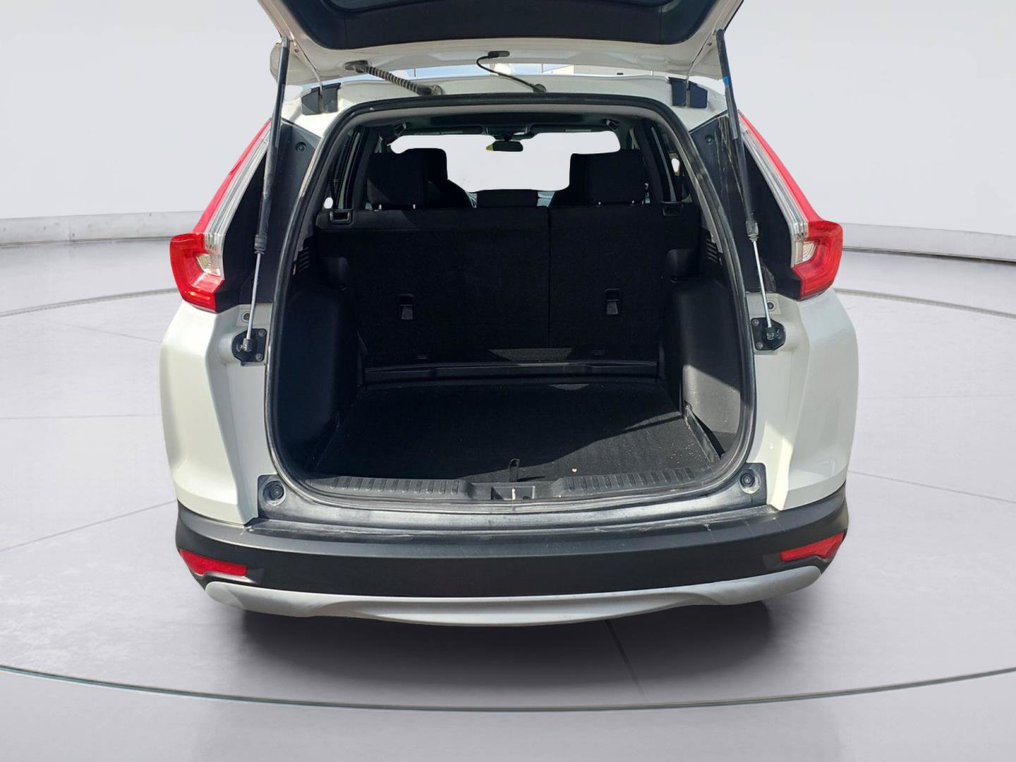 Used 2019 Honda CR-V EX image 26