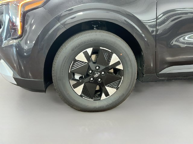 New 2027 Kia Carnival LXS FWD image 32