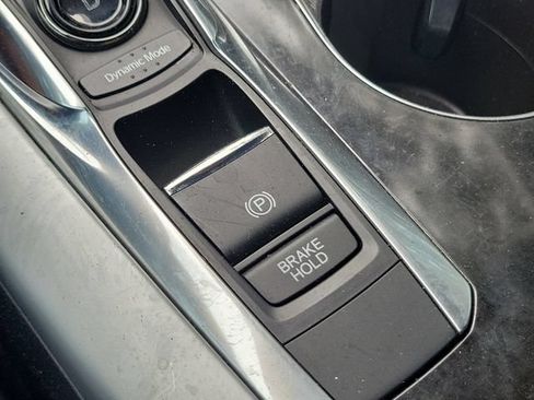 Used 2019 Acura TLX V6 w/ Technology Package FWD image 32
