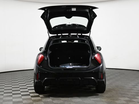 New 2026 MINI Cooper S FWD image 26