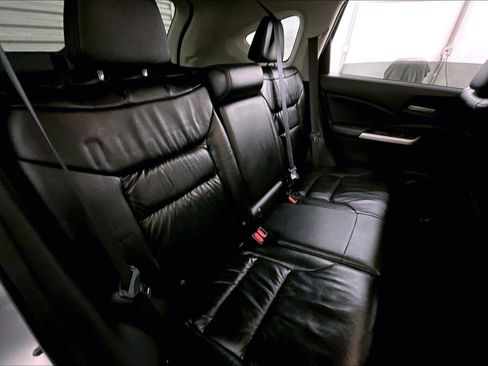 Used 2013 Honda CR-V EX-L image 27