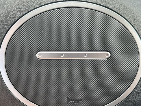 New 2026 Hyundai Kona SE FWD image 22
