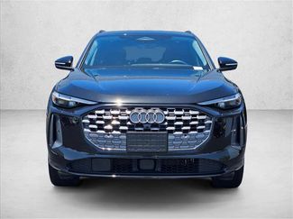 Used 2025 Audi Q5 Premium Plus AWD/4WD video 2