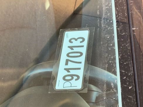 Certified 2023 Toyota Corolla LE image 13