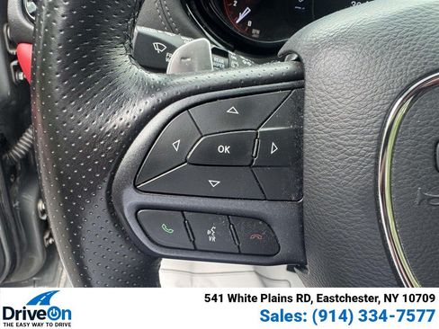 Used 2023 Honda Odyssey EX-L image 50