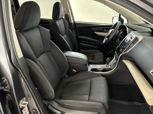 Used 2019 Subaru Ascent Premium image 25