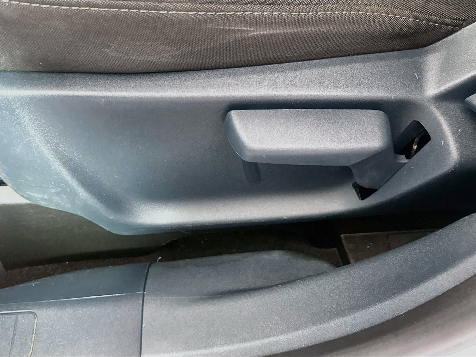 Used 2024 Ford Maverick XL FWD image 18