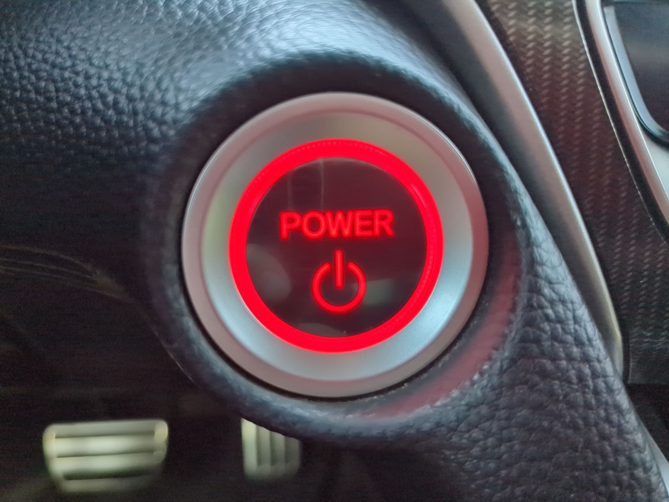 Used 2022 Honda Accord Sport image 19