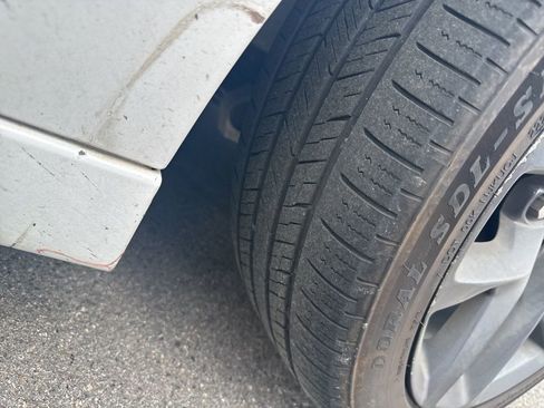 Used 2020 Dodge Charger SXT w/ Plus Group image 3