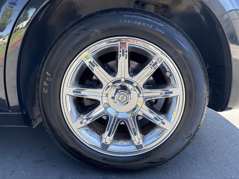 Used 2006 Chrysler 300 C RWD image 15