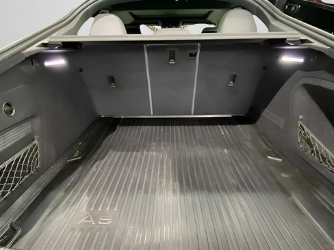 Used 2022 Audi S5 Prestige AWD/4WD image 28