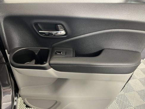 Certified 2020 Honda Ridgeline RTL-E image 16