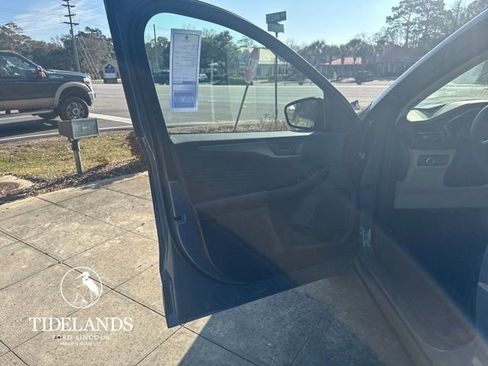 New 2026 Ford Escape Active w/ Tech Pack #1 image 13