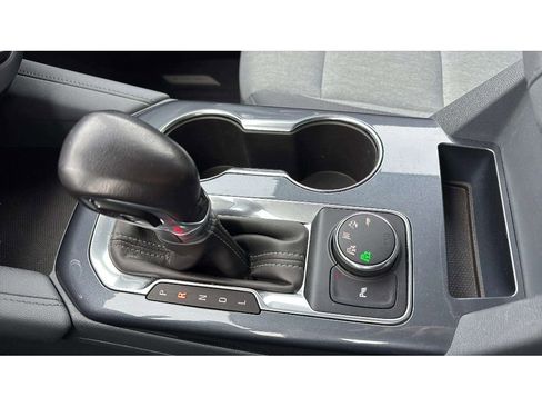 Used 2019 Chevrolet Blazer LT image 20