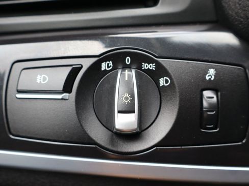 Used 2014 BMW X3 xDrive28i image 10