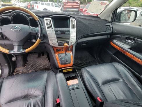 Used 2006 Lexus RX 330 AWD image 14