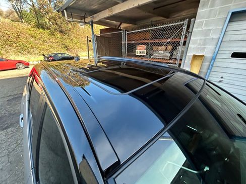 Used 2025 Toyota RAV4 XSE image 28