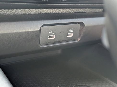 Certified 2024 Honda Accord Sport image 20