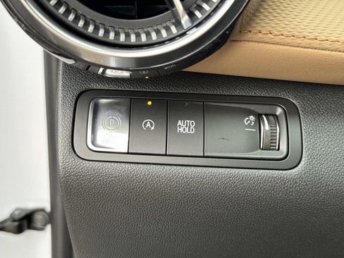 New 2026 Chevrolet Equinox ACTIV FWD image 45