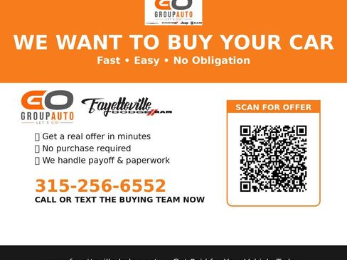 New 2026 Dodge Charger R/T image 3