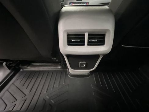 Certified 2022 GMC Terrain SLE w/ Driver Convenience Package image 20