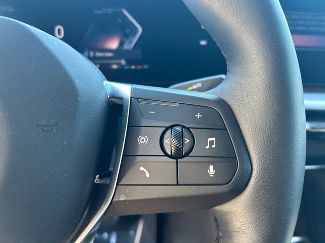 Used 2025 BMW X2 xDrive28i w/ Technology Package AWD/4WD image 19