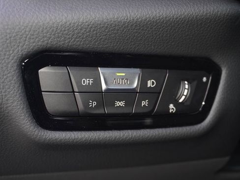 New 2026 Toyota Supra Premium image 9