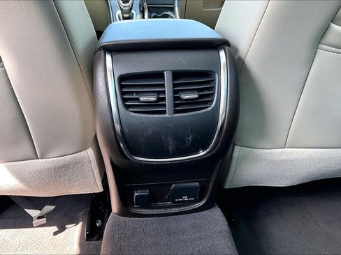 Used 2017 Buick LaCrosse Premium w/ Driver Confidence Package #2 FWD image 37