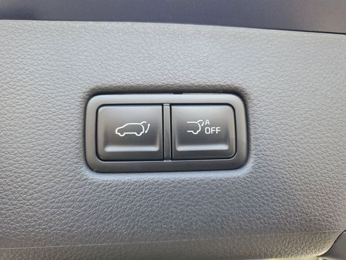 New 2026 Kia Carnival EX image 30