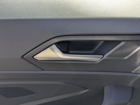 New 2026 Volkswagen Jetta Sport image 26