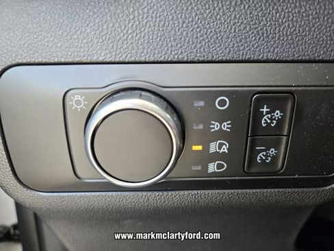 New 2026 Ford Bronco Sport Big Bend AWD/4WD image 21