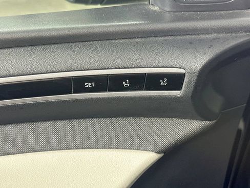 Used 2024 Hyundai Tucson Limited AWD/4WD image 22