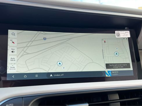 New 2026 Hyundai Palisade SEL image 37