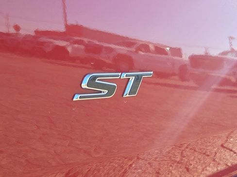 New 2026 Buick Envista Sport Touring w/ Convenience I Package image 9