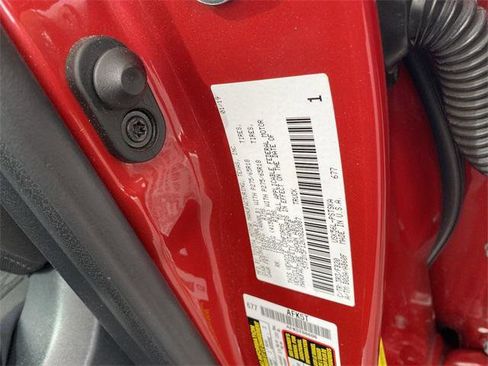 Certified 2019 Toyota Tundra SR5 w/ TRD Off Road Package image 33