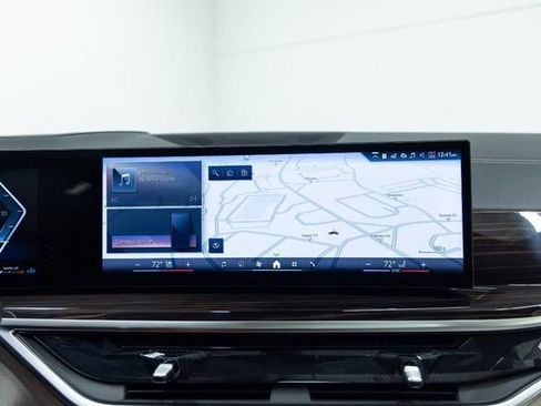 New 2026 BMW X5 xDrive40i image 19