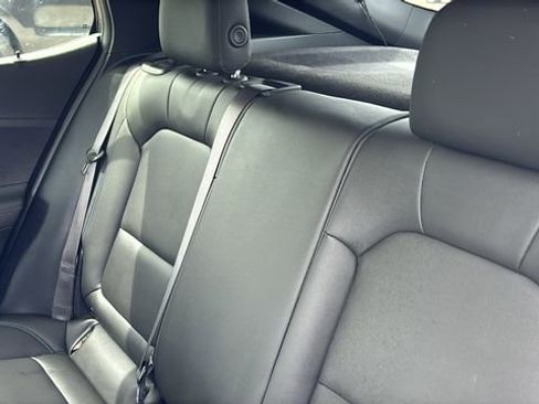 Used 2024 Buick Envista Sport Touring w/ Convenience I Package FWD image 26