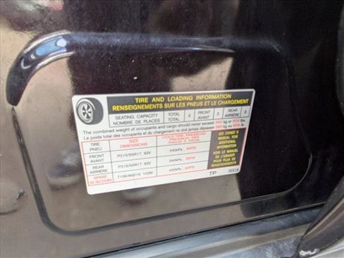 Used 2014 Nissan Juke SL image 24