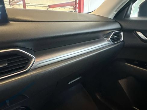 Used 2023 MAZDA CX-5 AWD 2.5 S image 20