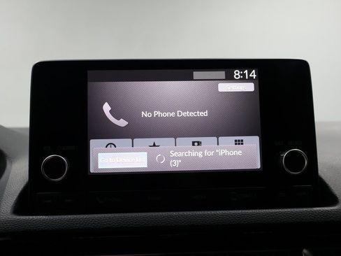 Used 2023 Honda Civic Sport image 24