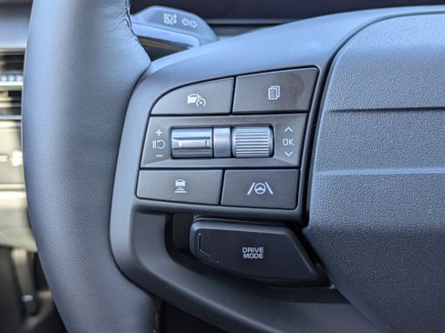 New 2026 Kia Sportage LX FWD image 30