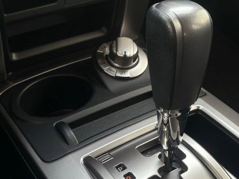 Used 2024 Toyota 4Runner SR5 image 13